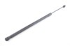 Amortizor haion dreapta MERCEDES-BENZ E W212 2009 OEM: A20248800029 10844794