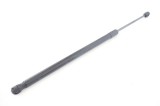 Amortizor haion dreapta MERCEDES-BENZ E W212 2009 OEM: A20248800029 10844794