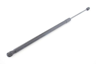 Amortizor haion dreapta MERCEDES-BENZ E W212 2009 OEM: A20248800029 10844794 foto