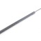 Amortizor haion dreapta MERCEDES-BENZ E W212 2009 OEM: A20248800029 10844794