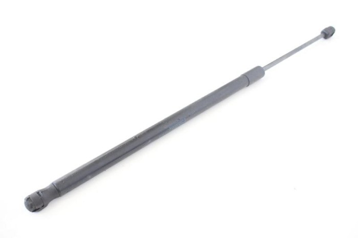 Amortizor haion dreapta MERCEDES-BENZ E W212 2009 OEM: A20248800029 10844794