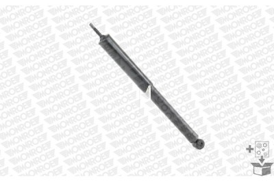 MONROE T1322 MONROE MAGNUM Axle amortizor foto