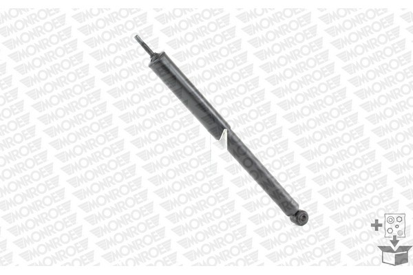 MONROE T1322 MONROE MAGNUM Axle amortizor