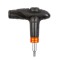 Cheie Dinamometrica SUPER B TB-TW50 4/5/6 Nm