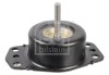 FEBI BILSTEIN 36172 Suport motor
