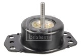 FEBI BILSTEIN 36172 Suport motor