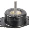FEBI BILSTEIN 36172 Suport motor