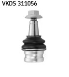 SKF VKDS 311056 Articulatie sarcina/ghidare