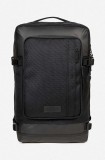 Eastpak rucsac culoarea negru, mic, uni, Plecak Eastpak Tecum L EK92D80W