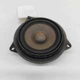 Difuzor ușă dreapta față BMW 3 E90 2004 OEM: 6945411 29452004