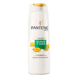 Șampon de &Icirc;ndreptare Pantene (270 ml)