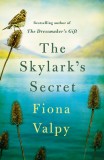 The Skylark&#039;s Secret