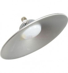 BEC LED E27 30W PALARIE INDUSTRIAL foto