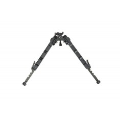 *Bipod tactic [5KU]