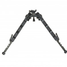 *Bipod tactic [5KU]