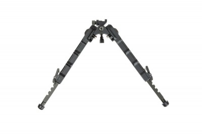 *Bipod tactic [5KU] foto