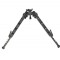 *Bipod tactic [5KU]