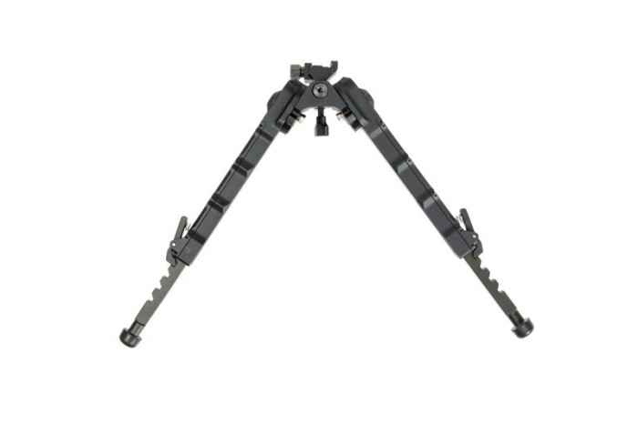 *Bipod tactic [5KU]