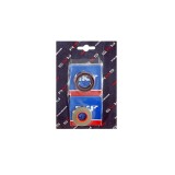 MBS Kit rulmenti ambielaj 17x47x16 Minarelli AM345/6, Cod Produs: 100200560RM