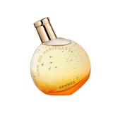 Hermes Elixir Des Merveilles - Apa de Parfum, 30 ml, refillable, Femei