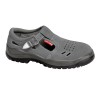 SANDA PIELE-INTOARSA (S1SRC) - 46
