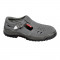 SANDA PIELE-INTOARSA (S1SRC) - 46