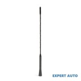 Antena radio UNIVERSAL Universal