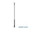 Antena radio UNIVERSAL Universal