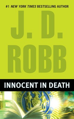 Innocent in Death foto