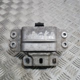 VW PASSAT B6 3C2 2008 OEM: 3C0199555P SKU: 1472834