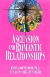 Ascension and Romantic Relationships