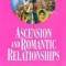 Ascension and Romantic Relationships