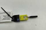 TOYOTA PRIUS PLUS _W4_ 2019 OEM: 89831-68030 SKU: 31057441