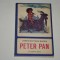 Peter Pan - James Matthew Barrie