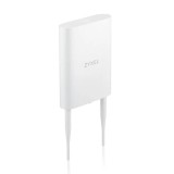 Cumpara ieftin Access point ZyXEL NWA55AX, WiFi 6, Dual Band