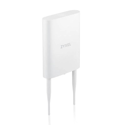 Access point ZyXEL NWA55AX, WiFi 6, Dual Band foto