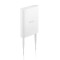 Access point ZyXEL NWA55AX, WiFi 6, Dual Band