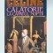 Louis Ferdinand Celine- Calatorie la capatul noptii