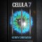 KERRY DREWERY - CELULA 7