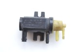 MERCEDES-BENZ E T-Model S212 2011 OEM: A0091533128,7.00782.08 SKU: 2495481