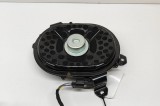 Subwoofer LAND ROVER RANGE ROVER IV L405 2020 OEM: GK52-18808-AB | 29177468