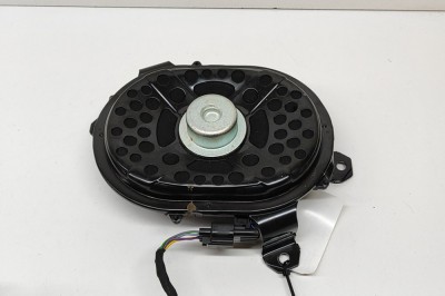 Subwoofer LAND ROVER RANGE ROVER IV L405 2020 OEM: GK52-18808-AB | 29177468 foto