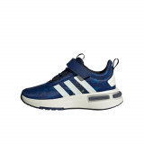 Pantofi Sport adidas RACER TR23 YJ EL C