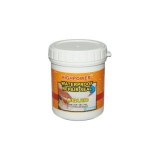 Cauciuc lichid transparent pentru impermeabilizare si etansare 300 g HighPower