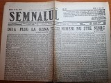 semnalul 11 mai 1948-3 ani de la moartea lui mihail sebastian,cezar petrescu