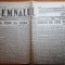 semnalul 11 mai 1948-3 ani de la moartea lui mihail sebastian,cezar petrescu