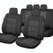 Huse scaune compatibile cu OPEL Astra G (1998-2004)
