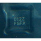 ISL 8012IRZ IZL012Z ISL8012 ISL8012I ISL8012IR O12Z 0I2Z012Z ISL8012IRZ DFN10