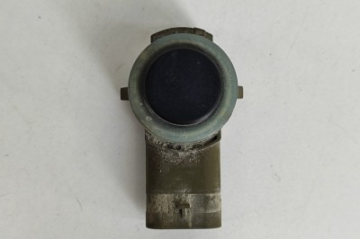 Senzor de parcare spate FORD TRANSIT CONNECT 2018 OEM: JU5T-15K859-BC 24865622 foto