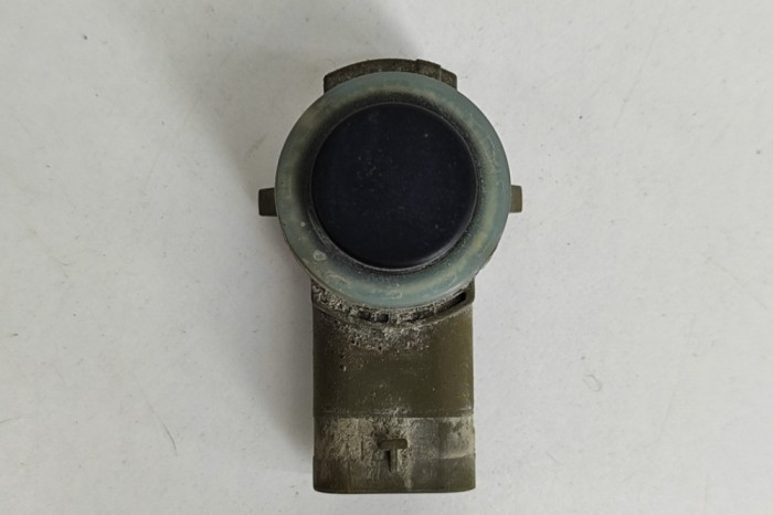 Senzor de parcare spate FORD TRANSIT CONNECT 2018 OEM: JU5T-15K859-BC 24865622